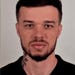 IntentMade Viacheslav