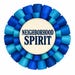 NeighborhoodSpirit