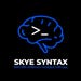 skyesyntax