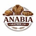 AnabiaLeatherco