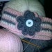 Buyer Avatar