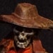Buyer Avatar