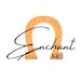 Enchant520