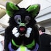 Buyer Avatar