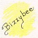 bizzybee