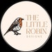 The Little Robin Designs