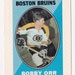 AmericanSportscards