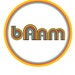Baam