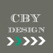 CreativeBosnianYouth