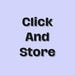 ClickAndStore