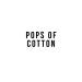 PopsOfCotton