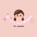 Buyer Avatar