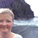 Karin Buch-Nielsen avatar