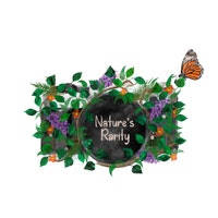 NaturesRarity