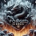 ForgedInResin