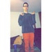 Peter Guarino avatar