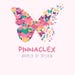 PinnacleX