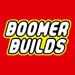 Buyer Avatar