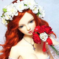EvaWorkshopBJD