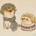 Buyer Avatar