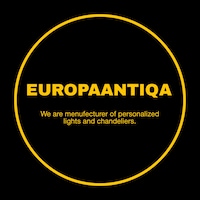 Europaantiqa