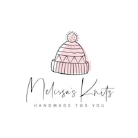 melissasknits