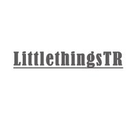 LittlethingsTR