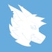 SharkBiteCreationCo