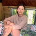 Becky Shuert