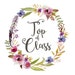 Top Of Class