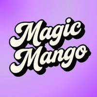 MagicMangoStudios