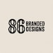 86BrandedDesigns