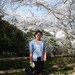 Sari Nakahara