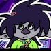 Buyer Avatar
