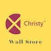 ChristyWallStore