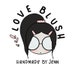 ShopLoveBlush