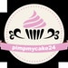 pimpmycake24