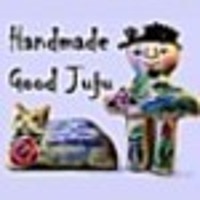 HandmadeJuju