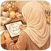Umzakshop
