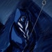 Buyer Avatar