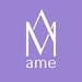 ame