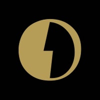OKimJewelry