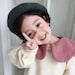 Lucklystar
