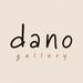 DANOgallery