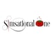 thesimsationalone