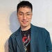 YASUHIRO TOMITA