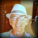 Terence John Cleary