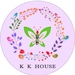 KKPlantHouse