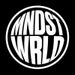 Mindset World