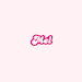 PopNCharm